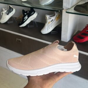 Home Blush Bloom Women's Shoes