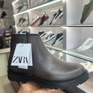 H&M Boots