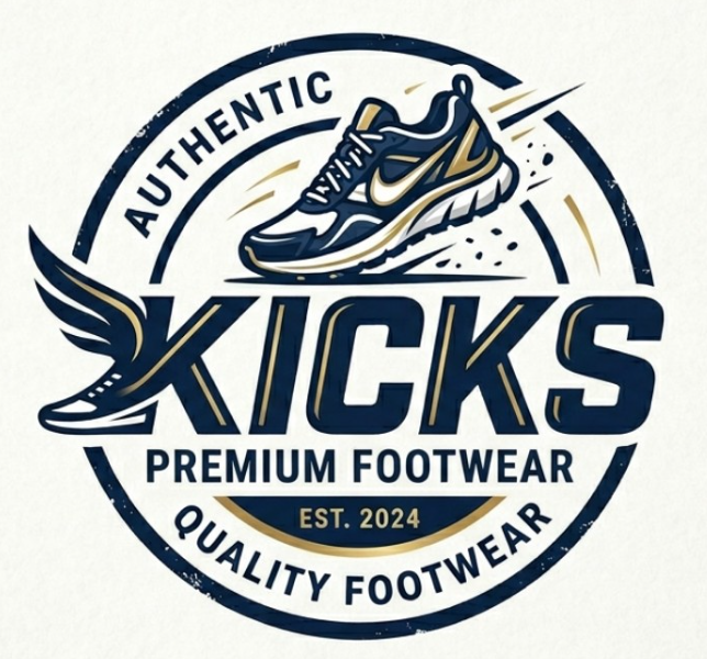 kicksonline.in